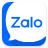 icon Zalo 20.10.02