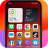 icon OS 17 Launcher 1.5.1