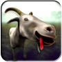 icon Goat Rampage para Inoi 5