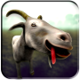 icon Goat Rampage para vivo X21