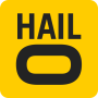 icon Hailo - O aplicativo de reserva de táxi para Samsung Galaxy J2