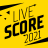 icon LiveScore 1.1.3