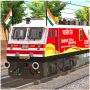 icon Indian Railway Train Simulator para LG X Style