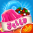 icon Candy Crush Jelly 3.23.0
