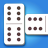 icon Dominos 5.2.3