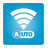 icon WiFi Automatic 1.8.9