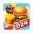 icon Cooking City 3.36.2.5086