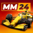 icon MM Online 2024.2.3