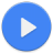 icon MX Player Codec Tegra 3 1.9.9