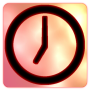 icon Dreaming Clock 