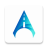 icon AutoZen 5.4.2071