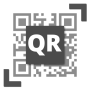 icon QR Code Reader | FREE QR Code para Texet TM-5005