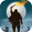 icon TheBonfire2 187.4.0