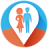 icon Couple TrackerFree 1.97