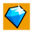 icon World Diamonds 1.0