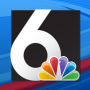 icon WOWT 6 News