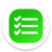 icon com.easytasks.android 1.0.0