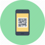 icon QR Code