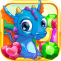 icon Gems and Dragons