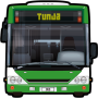 icon TransiTunja para zopo Hero 1