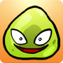 icon Bubble Puzzle Jelly Blob para Samsung Galaxy Star S5280