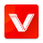 icon Video Downloader App 16.0