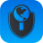 icon Netflex VPN 1.0.5