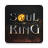 icon Soul of Ring 1.6