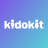 icon KidoKit 4.2.2