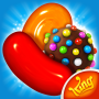 icon Candy Crush Saga para intex Cloud 4G Smart