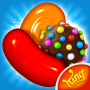 icon Candy Crush Saga para amazon Fire 7 (2017)