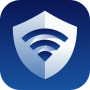 icon Signal Secure VPN - Robot VPN