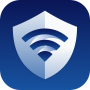 icon Signal Secure VPN - Robot VPN para Cubot Cheetah 2