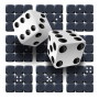 icon Sudoku: Mind Games para HiSense C30