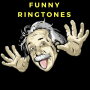 icon Top Funny Ringtones