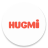 icon HUGMi 1.5.0