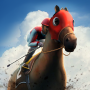 icon Horse Racing Manager 2024