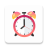 icon Alarm Clock Xs 3.1.0.1