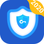 icon VPN Ultimate