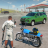 icon Openworld Indian Driving Bikes 1.25