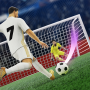 icon Soccer Superstar para amazon Fire HD 10 (2017)