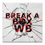 icon Break a BoxWB