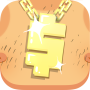 icon Idle Ventures para Samsung Galaxy Star S5280