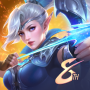 icon Mobile Legends: Bang Bang para Samsung Galaxy S Duos 2 S7582