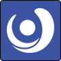 icon Mobile Learning & Study App para HiSense T5