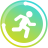 icon winwalk 2.5.0