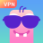 icon Monster VPN 1.0.1