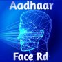 icon Aadhar Face Rd Authentication para Samsung S7710 Galaxy Xcover 2