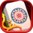 icon Mahjong 2.4