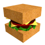 icon Hunger Craft